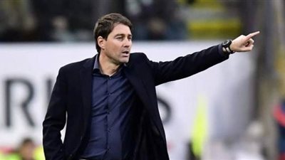 فايلر يفاضل بين «أجايي ومروان» لقيادة هجوم الأهلي أمام النجم الساحلي