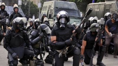 تضحيات رجال الشرطة.. حكاية 68 عاما من البطولة.. القضاء على أكثر من ٢٠٠ إرهابي خلال ٢٠١٩.. وضبط ١٣ ألف عنصر إجرامي 