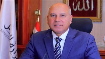 النقل تستعد لذكرى 25 يناير بخطة طوارئ شاملة