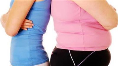 الفرق بين عملية تكميم المعدة وتحويل المسار