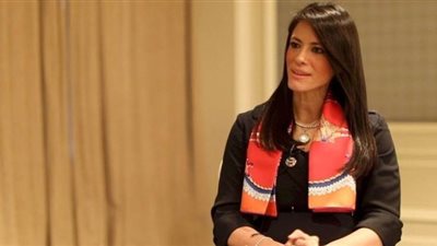 رأس المال الخيري يسهم في تعويض الفجوة المالية للبلدان النامية بـ 2.5 تريليون دولار