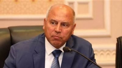 النقل والتنمية المحلية يعتمدان تقرير مخطط صيانة الطرق الداخلية بـ 11 محافظة