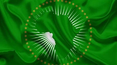 35 رئيس دولة وحكومة في المنتدى العالمي للتعليم المتوازن بجيبوتي