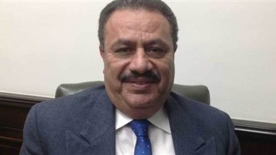 الضرائب تنظم سلسلة ندوات للتوعية بكيفية تقديم الإقرارات الضريبية إلكترونيا