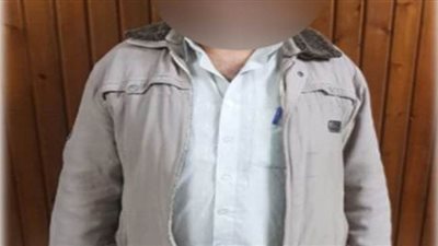 ضبط محاسب وعاطل استوليا على أموال المواطنين بزعم استثمارها