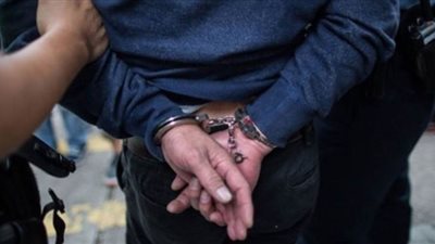 حبس صاحب شركة لتزويره المستندات الرسمية 4 أيام في الغربية