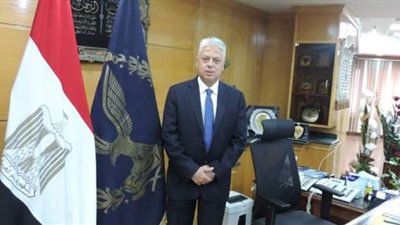 إصابة أسرة بالتسمم بسبب وجبة كشري بشبرا الخيمة