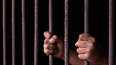 سارق مطعم في مدينة نصر للنيابة: 