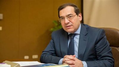 مؤتمر عالمي عن فرص الاستثمار في الثروات التعدينية قريباً بمصر