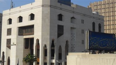 مرصد الإسلاموفوبيا يدين قيام متطرفين إسرائيليين بحرق مسجد جنوب القدس المحتلة