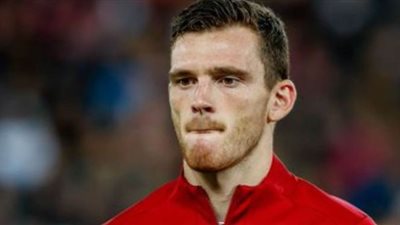 مدافع ليفربول يكشف أفضل لاعب في الموسم