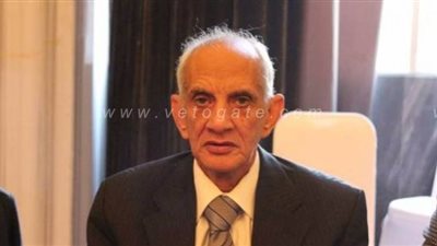 فرش 50 مسجداً بقنا | صور