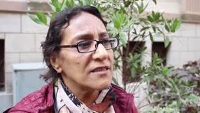 خبيرة تحدد مستهدفات البورصات العربية خلال تعاملات الأسبوع