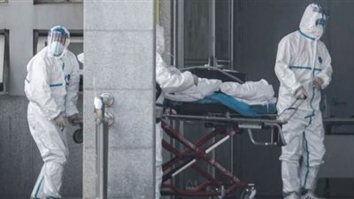 سنغافورة: ارتفاع حالات الإصابة بفيروس كورونا إلى 3 حالات