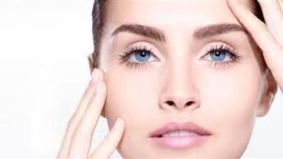 أقوى 4 وصفات طبيعية لتفتيح البشرة في زمن قياسي