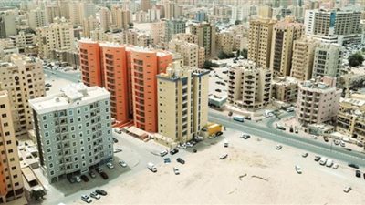 4 اقتراحات لتنظيم عشوائية المسوقين العقاريين