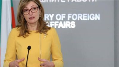 بلغاريا: طرد دبلوماسيين روس بشبهة التجسس