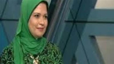 خبيرة تحدد مزايا تغيير منهجية المؤشرين السبعينى والمئوى خلال الفترة المقبلة