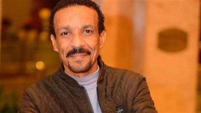 محمد فاروق يستقبل عزاء والده بمنزله فى ميت عقبة.. اليوم