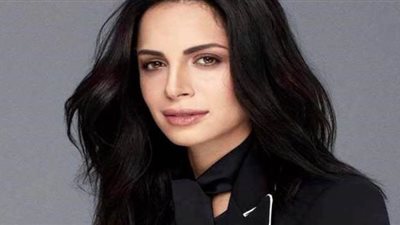 آمال ماهر تستعد لطرح أغنية جديدة في عيد الحب