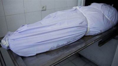 مصرع مواطن على يد صاحب مقهى في ميت غمر بسبب 