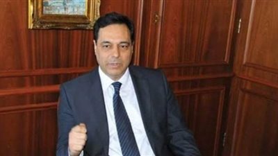 رئيس الوزراء اللبناني يحذر الحكومة من إطلاق الوعود 