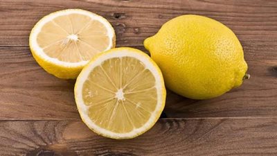 معجزات العلاج بالليمون | 6 أمراض يعالجها الليمون