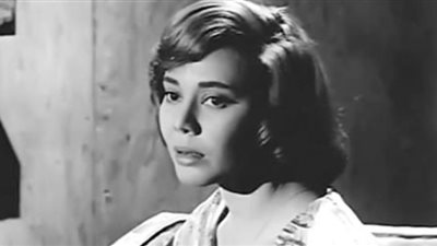 حكاية الفنانة ماجدة مع 