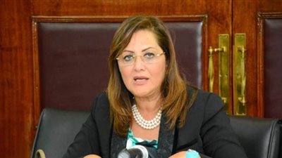 بنك الاستثمار القومي يحدد سعر العائد على أموال صناديق التأمين والبريد