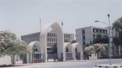 جامعة أسيوط تُعلن جاهزية مدنها لاستقبال 650 مصرياً قادمين من الخارج