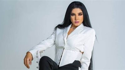 روجينا تهنئ عادل إمام بعيد ميلاده: ظاهر فنية لن تتكرر