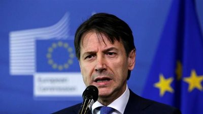 وزير الرياضة الإيطالي يسمح للأندية بالعودة للتدريبات الجماعية