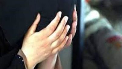 تجديد حبس ربه منزل وعشيقها لاتهامهما بقتل زوجها داخل سيارته ببدر