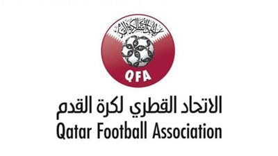 عودة الدوري القطري.. يوليو المقبل