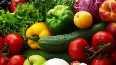 5 أطعمة تحميك من العطش خلال الصيام في الأجواء الحارة