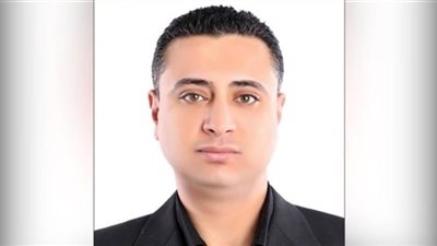 خبير يرصد مستهدفات البورصة بتعاملات الأسبوع الأخير من رمضان