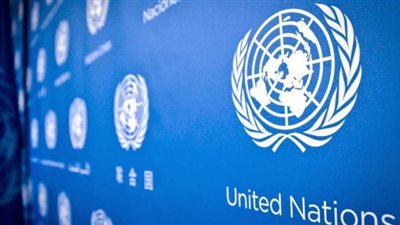 الاتحاد العالمي للاتصالات يقود العالم في أزمة كورونا خلال يومه العالمي