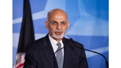 الرئيس الأفغاني يوقع اتفاقا لتقاسم السلطة مع منافسه في الانتخابات