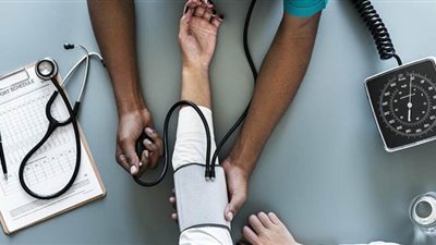 8 أسباب غير شائعة لارتفاع ضغط الدم