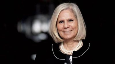 الجامعة العربية تطلق مبادرة 