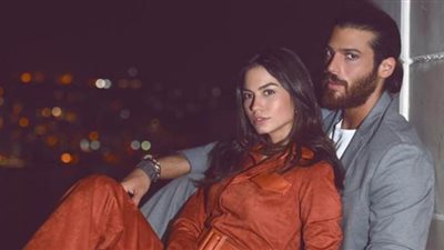 جان يامان يفاجئ جمهوره بدبلجة مسلسله 