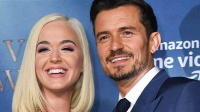 رغم كورونا والحمل.. كاتي بيري تصدر إغنية جديدة 