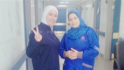 بطولة الجيش الأبيض في 