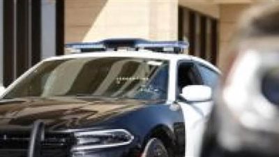 مستشارك القانوني يوضح جواز تفتيش السيارات الملاكي والأجرة