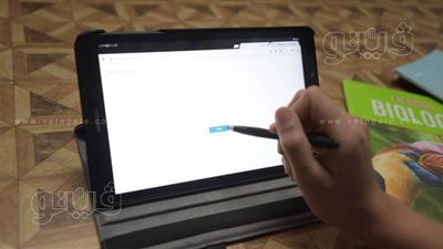 إعلان الجدول النهائى لامتحانات الثانوية العامة خلال 48 ساعة