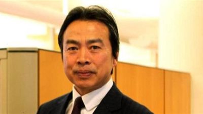 العثور على جثة سفير الصين في تل أبيب في مقر إقامته بإسرائيل