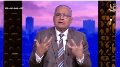 سعد الهلالي: الأوصياء هدفهم تحويل القرار الحضاري إلى ديني | فيديو