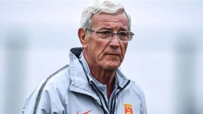 مدرب المنتخب الإيطالي الأسبق يتحدث عن عودة الدوري