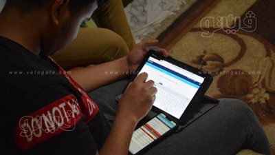 3 أسباب لتأخير بدء امتحانات الثانوية العامة من التاسعة إلى العاشرة صباحا