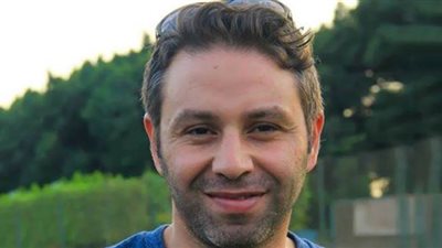 حازم إمام: يجب علينا الاجتهاد فى العشرة الأواخر حتى يرفع الله عنا بلاء كورونا